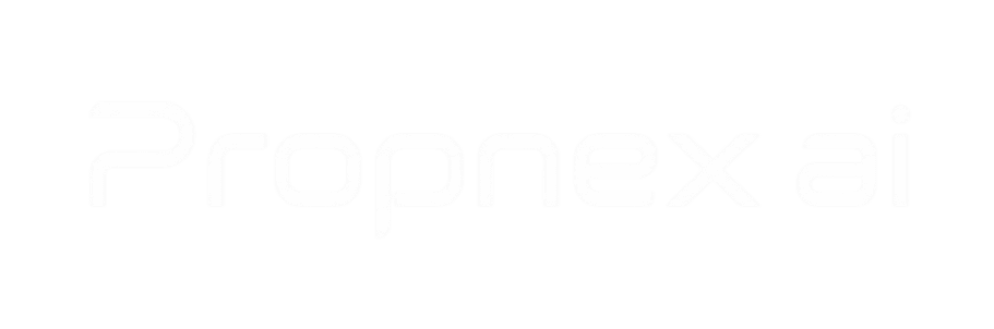PropNex AI