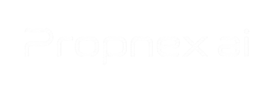 PropNex AI